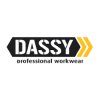 DASSY