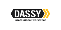 DASSY