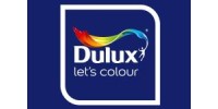 DULUX