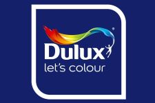 DULUX