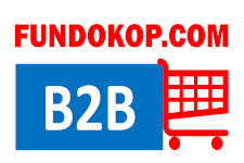 BUTIMOTO | MarketBauShop - FUNDOKOP.COM | B2B