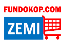 BUTIMOTO | MarketBauShop - FUNDOKOP.COM | ZEMI KOLICA !