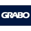 GRABO