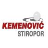 Kemenović
