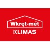 KLIMAS