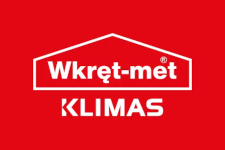 KLIMAS