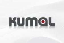 BUTIMOTO - Kumal - toplinske izolacije