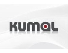 Kumal - toplinske izolacije