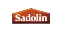 SADOLIN