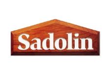 SADOLIN