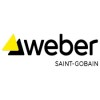 WEBER