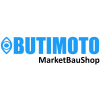 BUTIMOTO | MarketBauShop