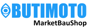 BUTIMOTO | MarketBauShop