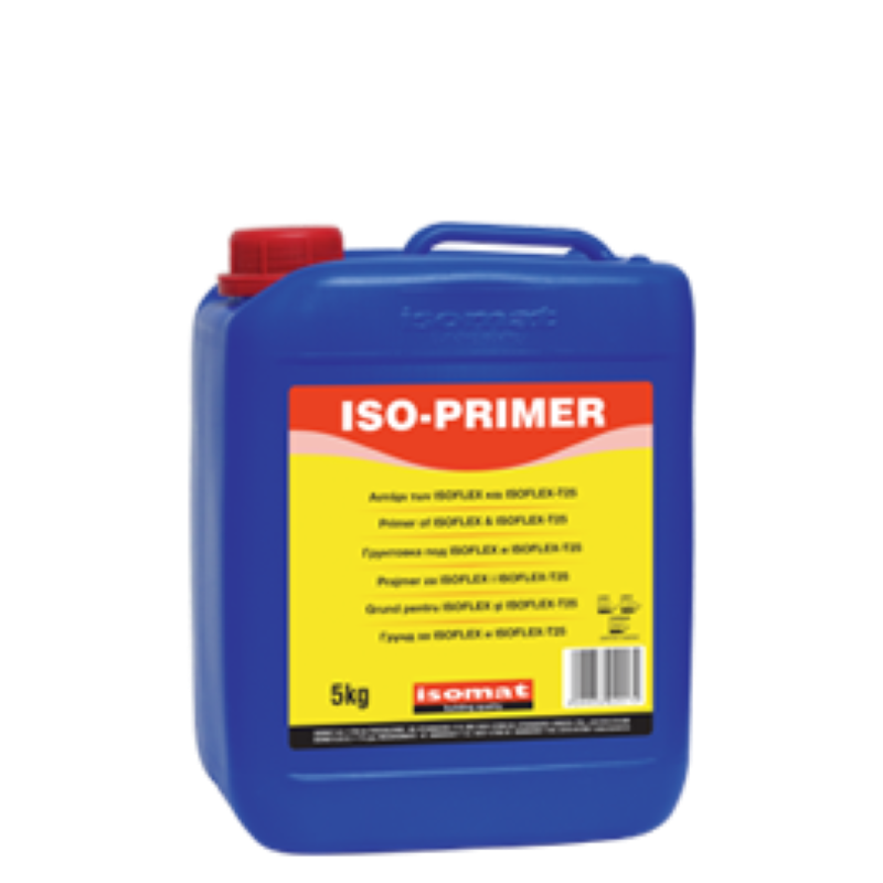 ISOMAT ISO-PRIMER
