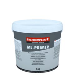 ISOMAT ML-PRIMER 25 kg