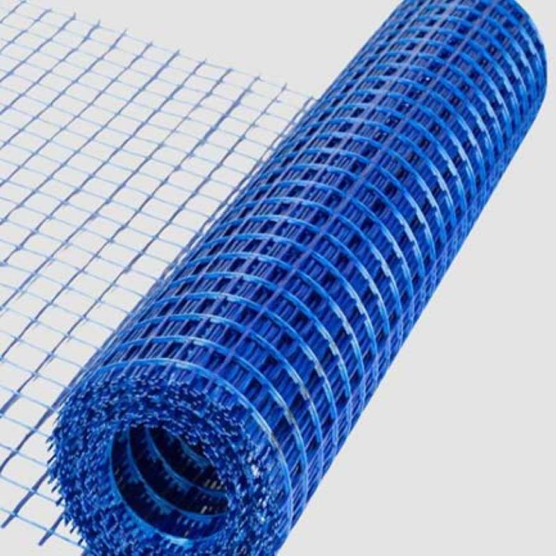 MREŽICA ZA ŽBUKANJE 85 gr - Rola 50 m2