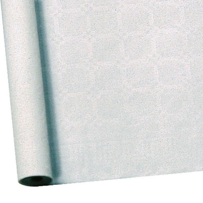 Papirnati stolnjak bijeli 7 x 1,2 metra